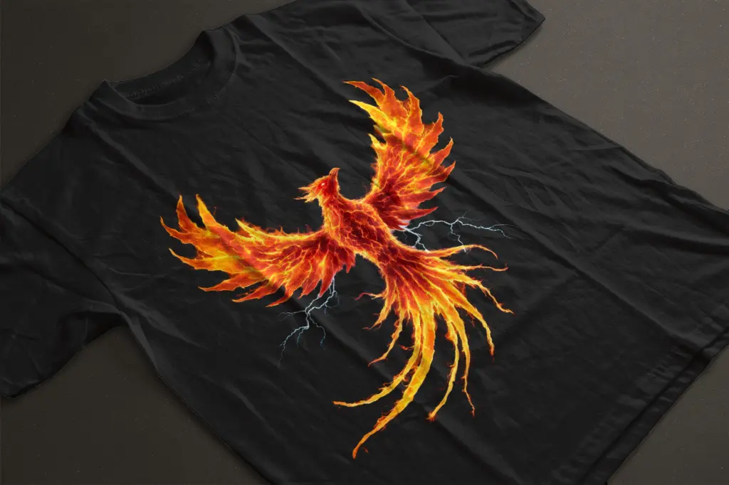 tshirt-perspective.webp
